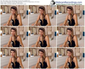 myfreecams-elisetyler-webcam-show-06_26_2018-14_38_48