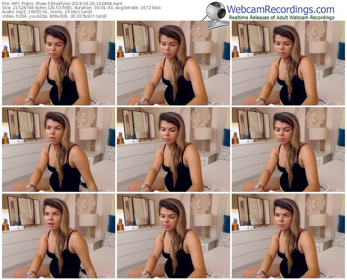 myfreecams-elisetyler-webcam-show-06_26_2018-14_38_48