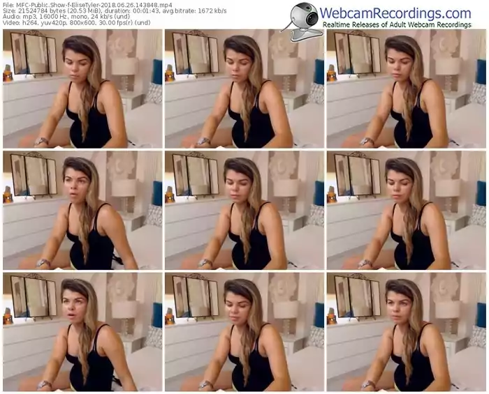 myfreecams-elisetyler-webcam-show-06_26_2018-14_38_48