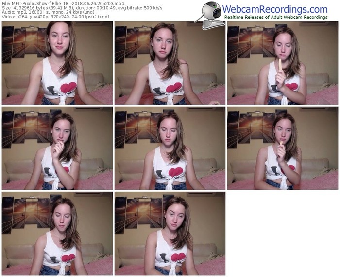 myfreecams-ellie_18_-webcam-show-06_26_2018-20_52_03