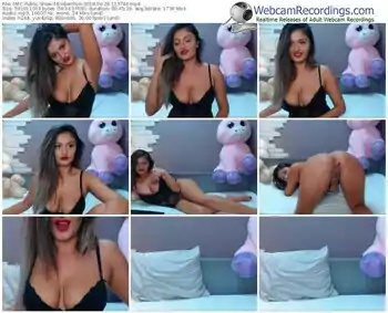 myfreecams-emberrllyn-webcam-show-06_26_2018-11_37_46