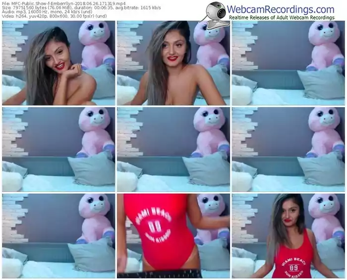 myfreecams-emberrllyn-webcam-show-06_26_2018-17_13_19