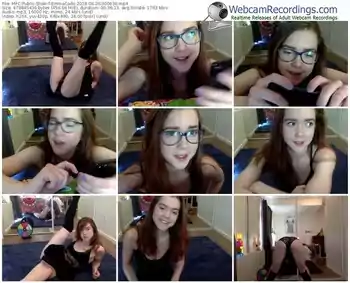 myfreecams-emmacado-webcam-show-06_26_2018-00_06_30