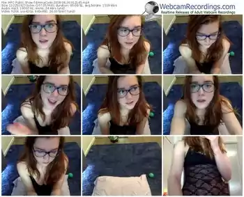 myfreecams-emmacado-webcam-show-06_26_2018-01_21_45