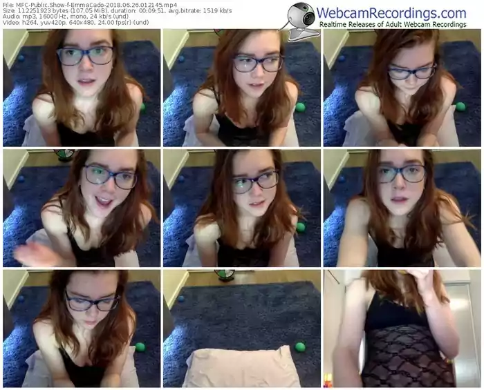 myfreecams-emmacado-webcam-show-06_26_2018-01_21_45