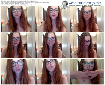 myfreecams-emmacado-webcam-show-06_26_2018-02_09_25
