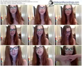 myfreecams-emmacado-webcam-show-06_26_2018-02_09_25