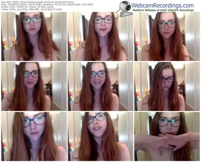 myfreecams-emmacado-webcam-show-06_26_2018-02_09_25