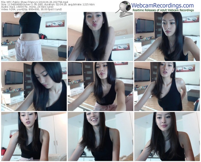 myfreecams-fancyv-webcam-show-06_26_2018-20_27_58
