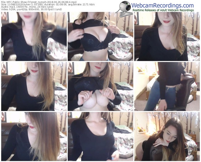 myfreecams-forest_nymph-webcam-show-06_26_2018-06_28_14