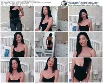 myfreecams-foxylarysa-webcam-show-06_26_2018-02_52_34