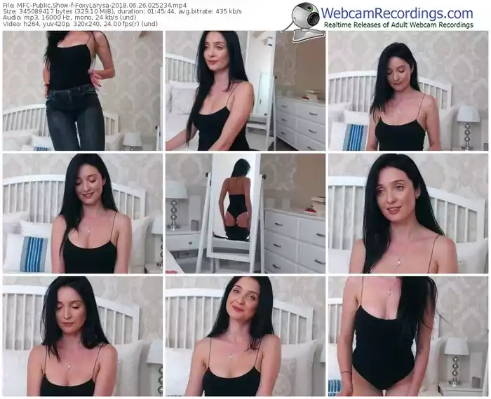 myfreecams-foxylarysa-webcam-show-06_26_2018-02_52_34