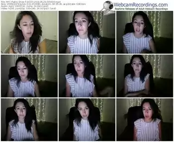 myfreecams-gizzy-webcam-show-06_26_2018-00_34_06