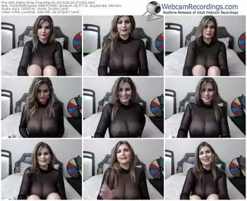 myfreecams-heidirayxo-webcam-show-06_26_2018-07_22_54