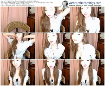 myfreecams-honeysue-webcam-show-06_26_2018-14_55_22