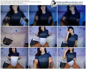 myfreecams-insanna-webcam-show-06_26_2018-02_14_26
