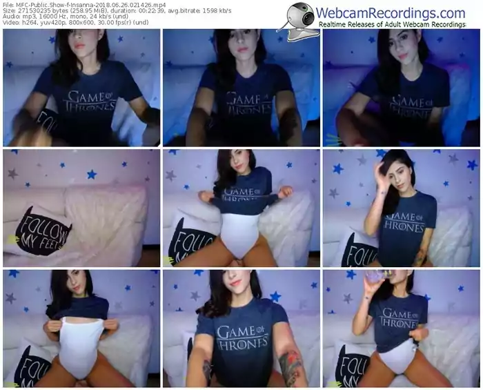 myfreecams-insanna-webcam-show-06_26_2018-02_14_26