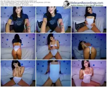 myfreecams-insanna-webcam-show-06_26_2018-03_08_07