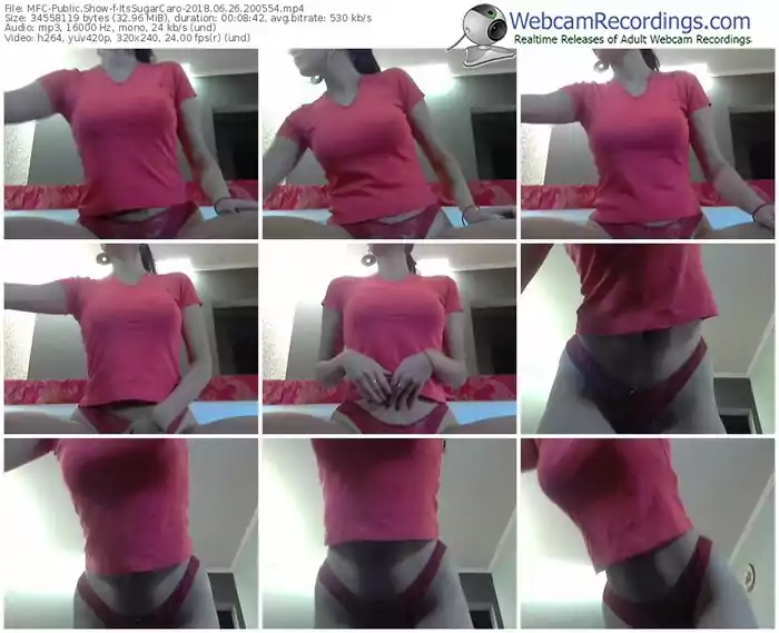 myfreecams-itssugarcaro-webcam-show-06_26_2018-20_05_54