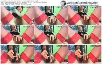 myfreecams-janettesims-webcam-show-06_26_2018-10_24_31