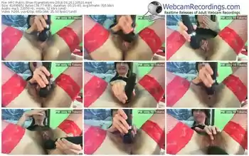 myfreecams-janettesims-webcam-show-06_26_2018-12_05_21