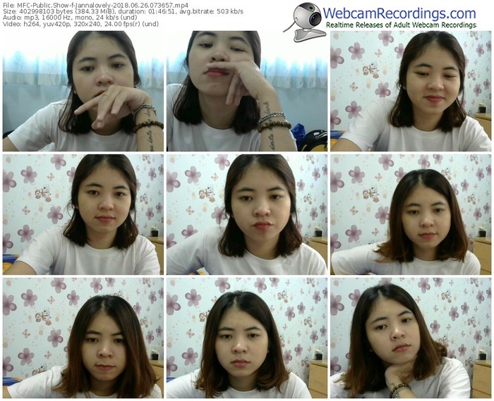 myfreecams-jannalovely-webcam-show-06_26_2018-07_36_57