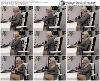 myfreecams-jessicadrew-webcam-show-06_26_2018-20_14_25