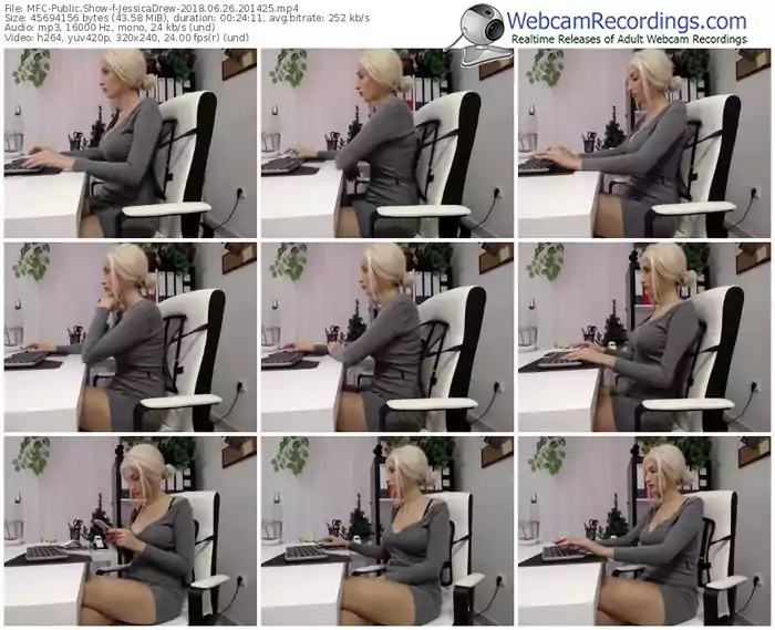 myfreecams-jessicadrew-webcam-show-06_26_2018-20_14_25
