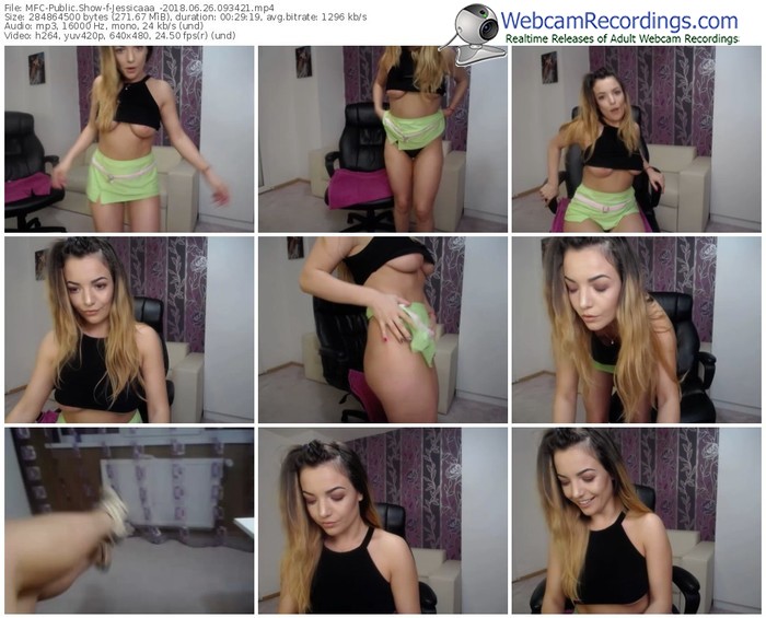 myfreecams-jessicaaa_-webcam-show-06_26_2018-09_34_21