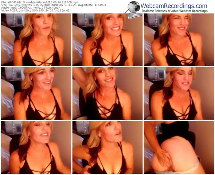 myfreecams-jessilane-webcam-show-06_26_2018-21_17_08