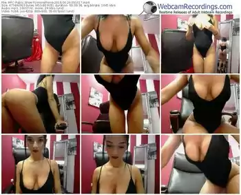 myfreecams-jimenafreira-webcam-show-06_26_2018-09_16_17