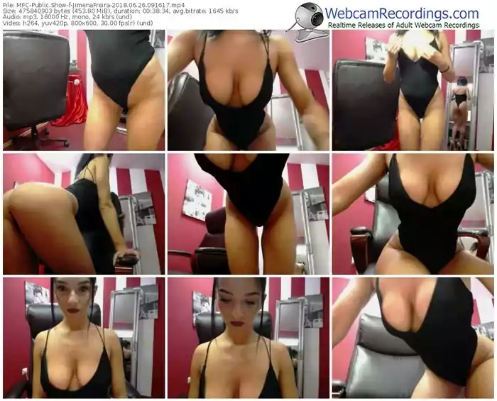 myfreecams-jimenafreira-webcam-show-06_26_2018-09_16_17