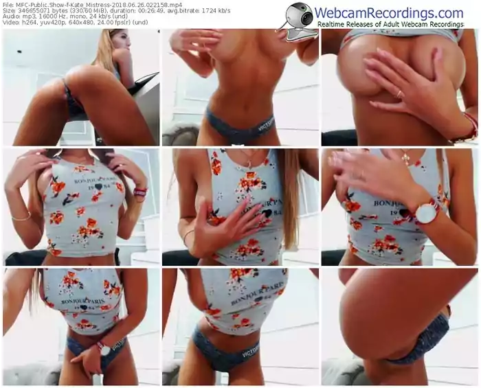 myfreecams-kate_mistress-webcam-show-06_26_2018-02_21_58