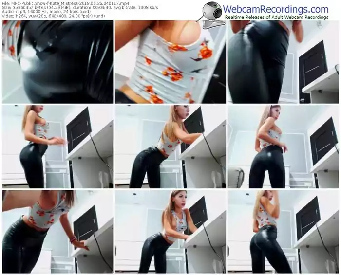 myfreecams-kate_mistress-webcam-show-06_26_2018-04_01_17