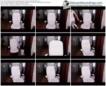 myfreecams-kaylaryder20-webcam-show-06_26_2018-06_39_46