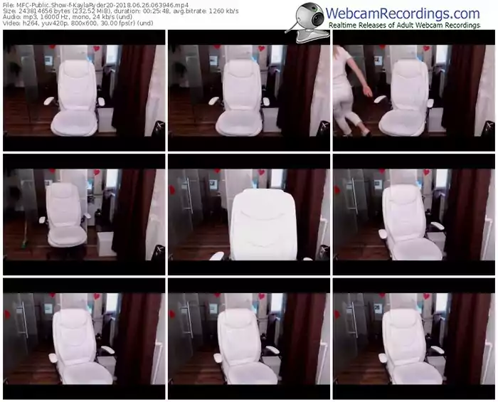 myfreecams-kaylaryder20-webcam-show-06_26_2018-06_39_46