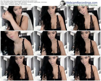 myfreecams-keenangelll-webcam-show-06_26_2018-11_28_14