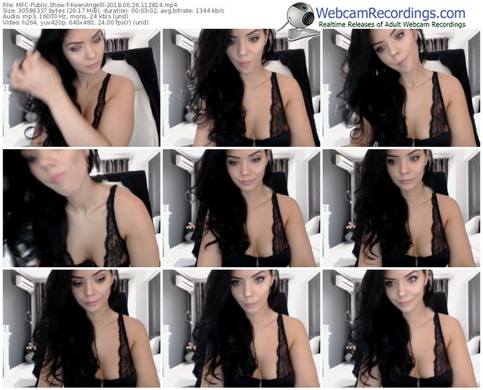 myfreecams-keenangelll-webcam-show-06_26_2018-11_28_14