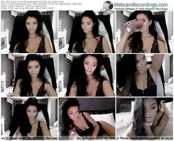 myfreecams-keenangelll-webcam-show-06_26_2018-11_32_15