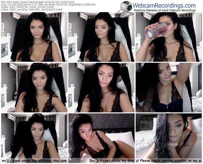 myfreecams-keenangelll-webcam-show-06_26_2018-11_32_15