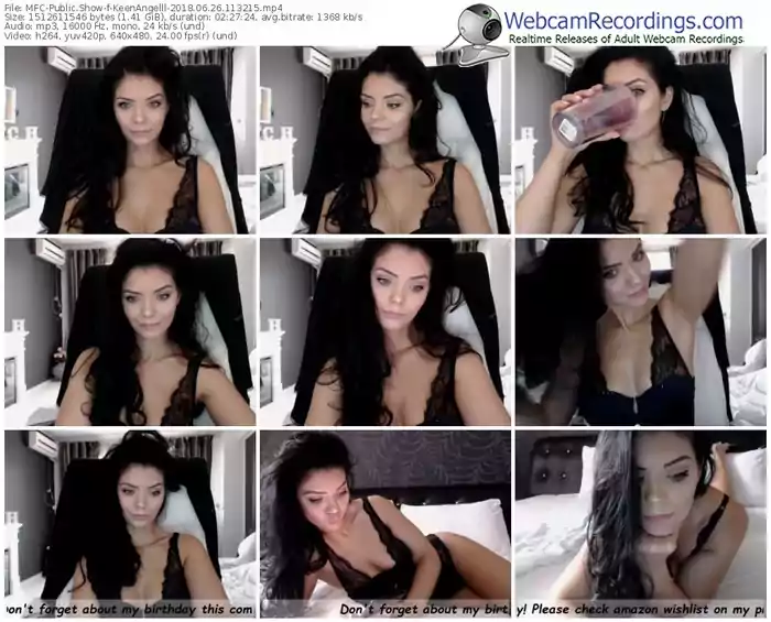 myfreecams-keenangelll-webcam-show-06_26_2018-11_32_15