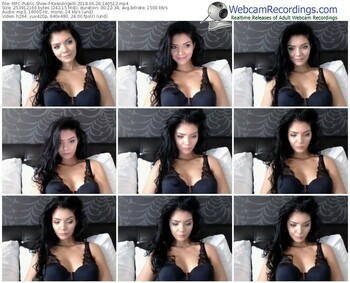 myfreecams-keenangelll-webcam-show-06_26_2018-14_05_12