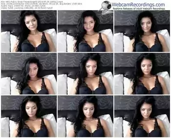 myfreecams-keenangelll-webcam-show-06_26_2018-14_05_12