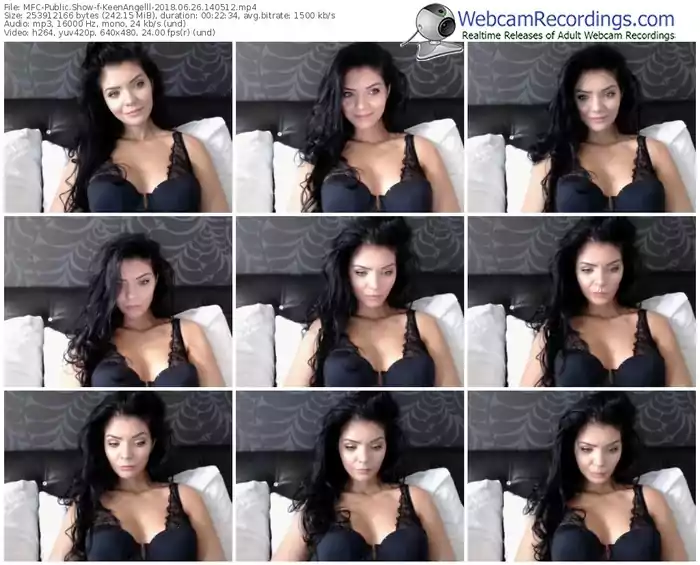 myfreecams-keenangelll-webcam-show-06_26_2018-14_05_12