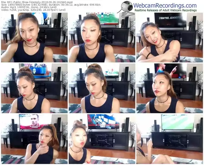 myfreecams-kemply-webcam-show-06_26_2018-16_29_40