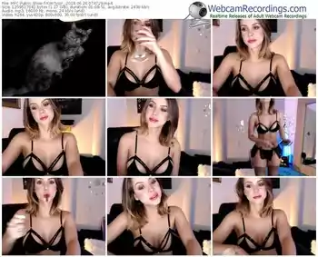 myfreecams-kimtylor_-webcam-show-06_26_2018-07_47_29