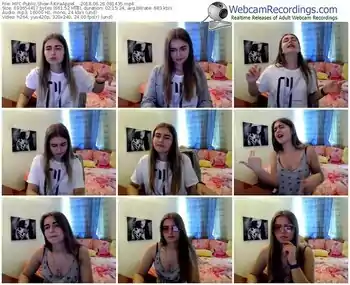 myfreecams-kiraappel__-webcam-show-06_26_2018-08_14_35