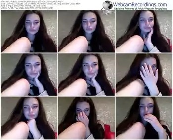 myfreecams-kissnastya-webcam-show-06_26_2018-00_50_09