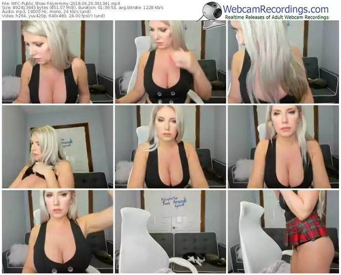 myfreecams-kymmmy-webcam-show-06_26_2018-06_13_41