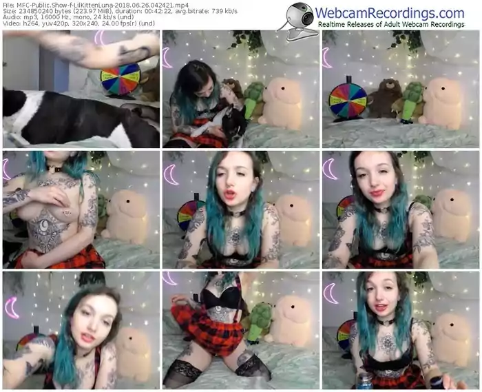 myfreecams-lilkittenluna-webcam-show-06_26_2018-04_24_21